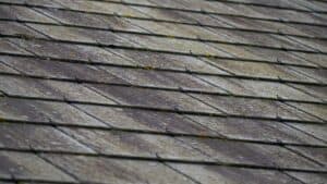 Huopakaton pesu painepesurilla