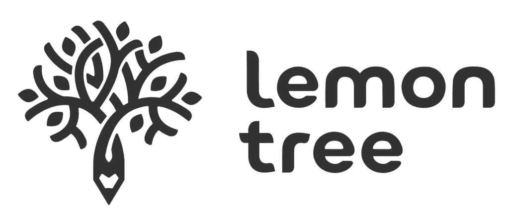 Lemontree