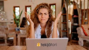 Kevytyrittäjyys vai toiminimi