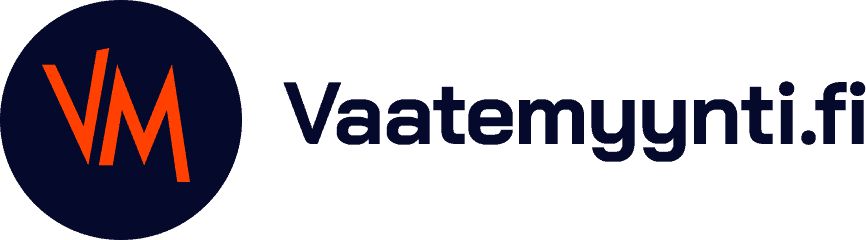 Vaatemyynti.fi alennuskoodi